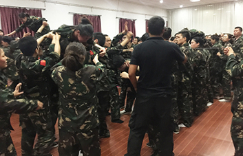 �������Ў׻ز����˕r�����Εr����