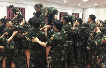 ֻҪ���񲻻����������������y����