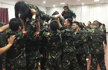 �]���������ֻ����õ���ֻҪ�����H���҂������ø�����