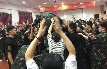 �A��һ�����ݔ��һ����