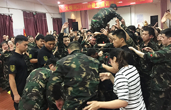 ���˵��ֵ������]�зŗ���ֻ�ЈԳ���