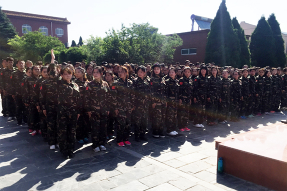 ���w��һ��һ��һ�ӣ��𱬾W(w��ng)ȫ�w�W�TѸ�ټ��ϣ�