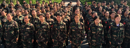 �������ţ��ľ�����������Ⱥ��ǧ�N�ٟ���