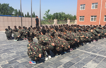 ���ƻ��hȻ�������@���ǻ��˵Ĉ�����