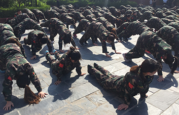 �����������(n��i)�����|(zh��)������(y��u)�������