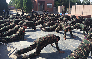 ܊Ӗ�F(xi��n)�����̹������z��܊�˘˜ʣ�