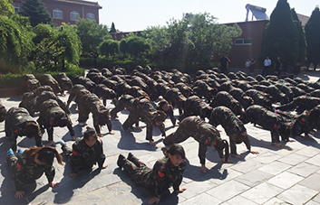 �����ļo���������Ҫ����������ɵĂ�����