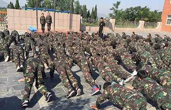 ���س��Z�������Բ��҂�����܊����