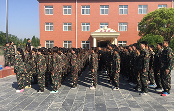 �ߜ��˿������������I���Գֲ��ŗ���