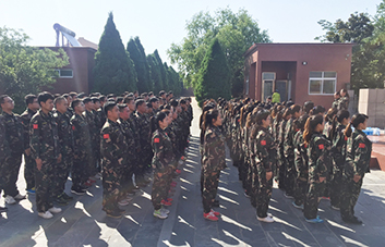 �o�֟oη�����l(f��)���˲���ݔ?sh��)ľ���? />
            <p>�o�֟oη�����l(f��)���˲���ݔ?sh��)ľ���?/p>
          </li>
          <li> <img src=