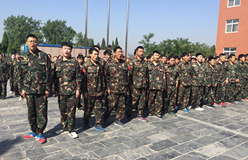 ܊Ӗ�F(xi��n)�����̹������z��܊�˘˜���