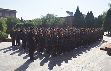 �����������(n��i)�����|(zh��)������(y��u)�������