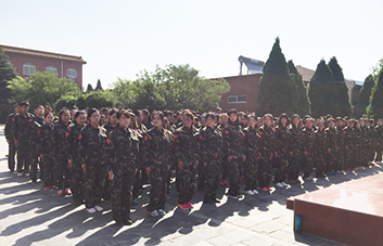 ��Ӗ�����������_ʼ܊���A�ᣡ