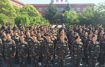 ܊Ӗ�F(xi��n)�����̹������z��܊�˘˜���