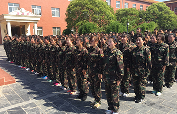 ���P�Α��P��ȫ�w�ˆT�鷸�e�W�T�I�Σ�