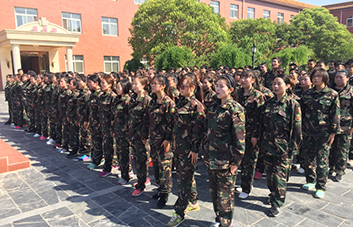 �����ļo�ɣ������Ҫ����������ɵĂ�����