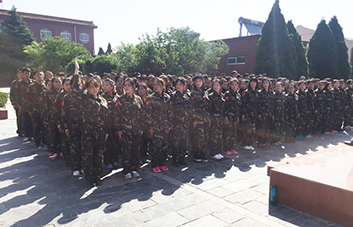 ����(zh��n)�O������܊�˜ʿ��R��