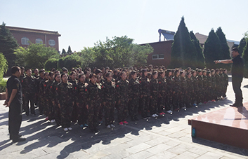 ����Ӗ���˱������ψF꠺�����