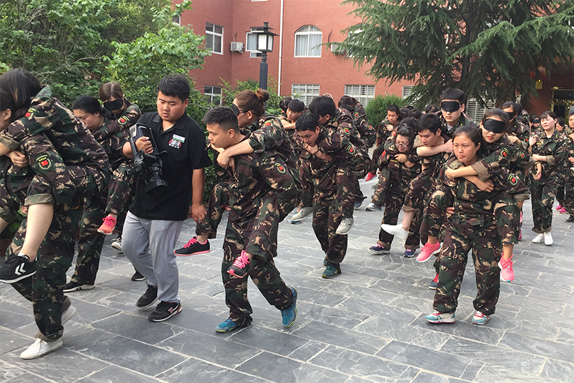 ��(j��ng)�v�D���ĥ�y���w��H������������F