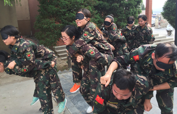 ����һ��һ��������Щ���Ӳ�����