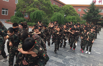 �����Ǿ�����֪��������ϧ�Ǹ���