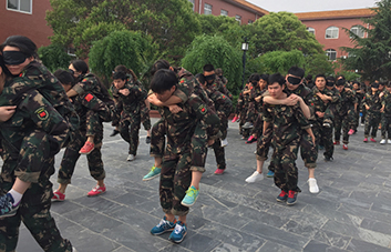 ��������·���L����������xһ·������