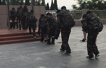 ��������·��һ���ĵ�ϴ�Y��һ�θ�������A��