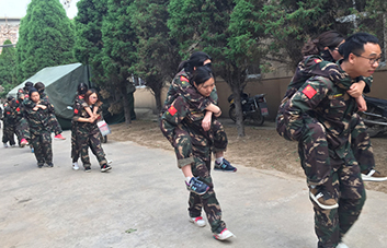 ���ڮ�������ϧ���������ڮ���