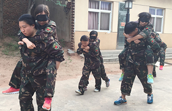 ��������·���һ��Լ��������t�����W���ж���