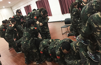 �����Ǿ�����֪��������ϧ�Ǹ���