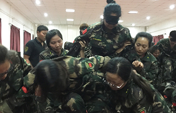 ��������·���L����������xһ·������