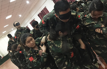 ��������·��һ���ĵ�ϴ�Y��һ�θ�������A��