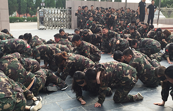 ���ڮ�������ϧ���������ڮ���