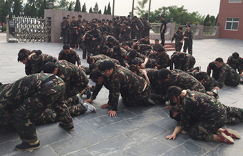 ��������·���һ��Լ��������t�����W���ж���