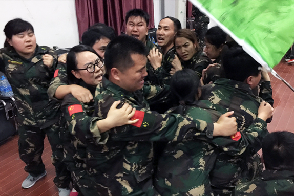 ���p�Էŗ����ǌ�����Ĉ�(zh��)�������p�׷�ݔ���ǌ��ɹ��Ŀ�����