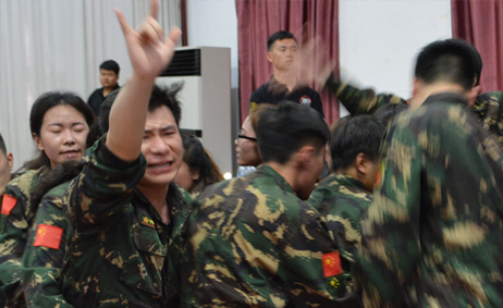 �Mǻ��Ѫ��s�u��ƴ���^���ȸߵ���