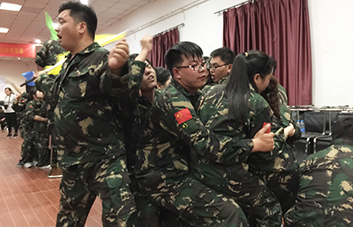 ������M���ڴ��������B����δ����