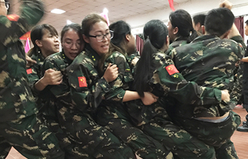 ���w��ƣ�v���҂��܉�Գ֣�ֻ�������ϣ����ǰ����