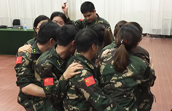 �e��ǧ�f�����������Ҫ�Լ�Ͷ����