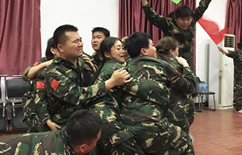 ֻ��ҧ���Գ����ŕ���ϣ����