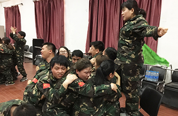 �ϵK�cʧ������������������������҂�����õĈF���