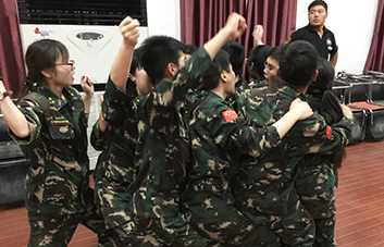 ���벻�ǆ΂��˵����o�����ǈF꠹�ͬ�ĈԳ�����ͬ�����o��