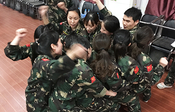 ���ˉ��������ˈF���ÿ���˱،��Գ���ȥ��