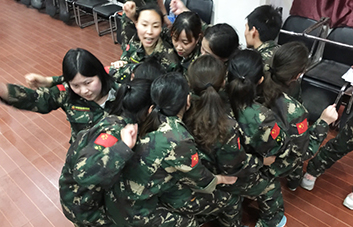 ���L��·��һ����Ҳ�����������y����������Ҳ�܈Գֵ�����