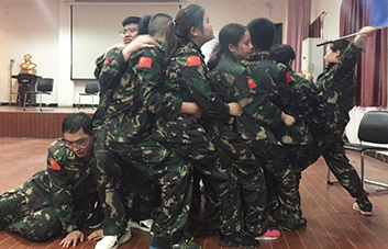 �F�Yһ����ͬ��ͬ����