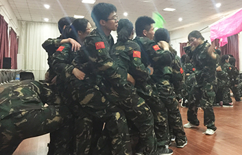 ���ۮa(ch��n)���������F�Y�Q��ϣ����