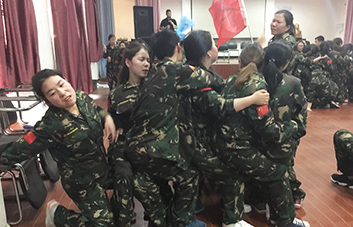 �҂����������Eֻ��һ�����Գ���