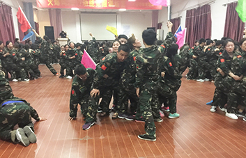 ��ͬ��Ŀ������ͬ�ĉ���������ʹ�𱬼��ˮa(ch��n)������һ�е�������