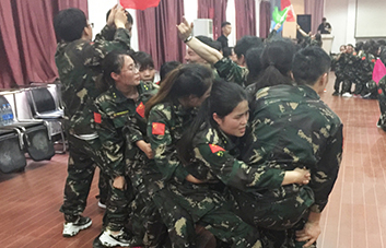 �����ܰ���ã�(q��)ɢ���Գ��ܰ��˿s�����F�Y�ܰ����y�s����