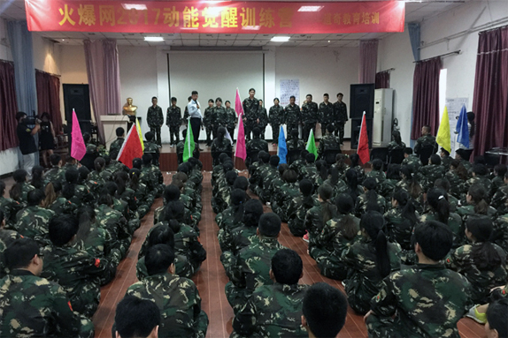 �e���ڷż����҂��ڌW�����e���ڷ��������ښv����